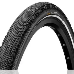 700x42C CONTINENTAL SPEEDRIDE REFLEX 0100716 Do wyczerpania zapasów